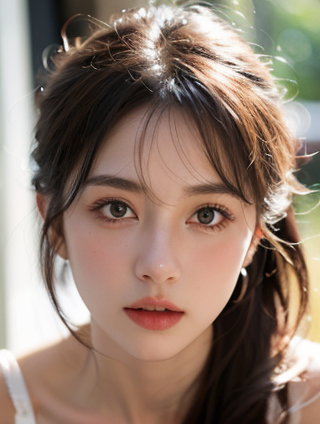 物理与设计：探索自然法则在创意中的应用